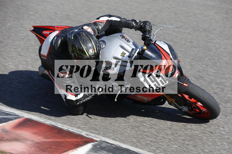 Archiv-2023/67 04.09.2023 PROMAX ADR/Gruppe rot/195